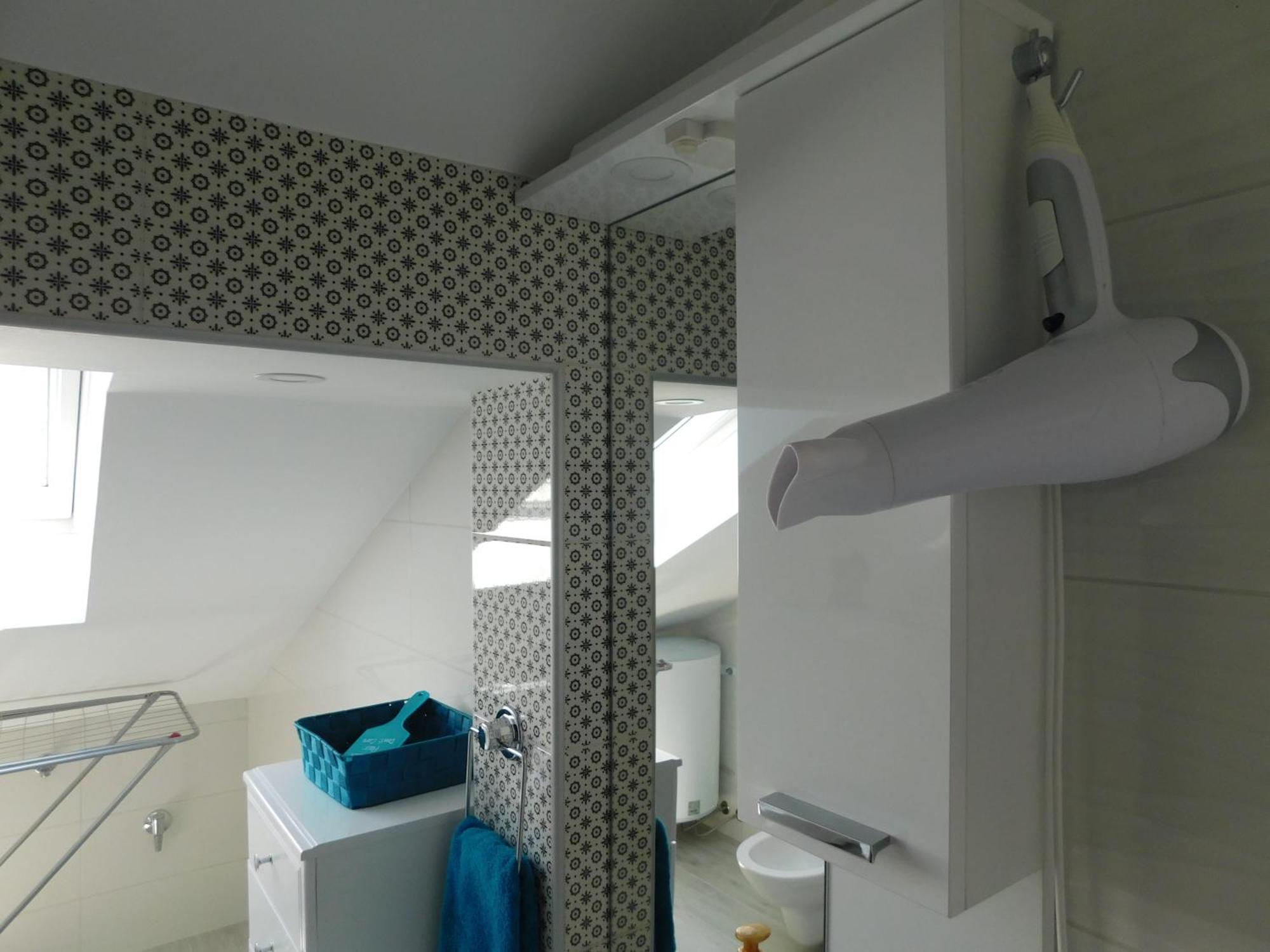 Tina Apartman Prnjavor Exterior photo