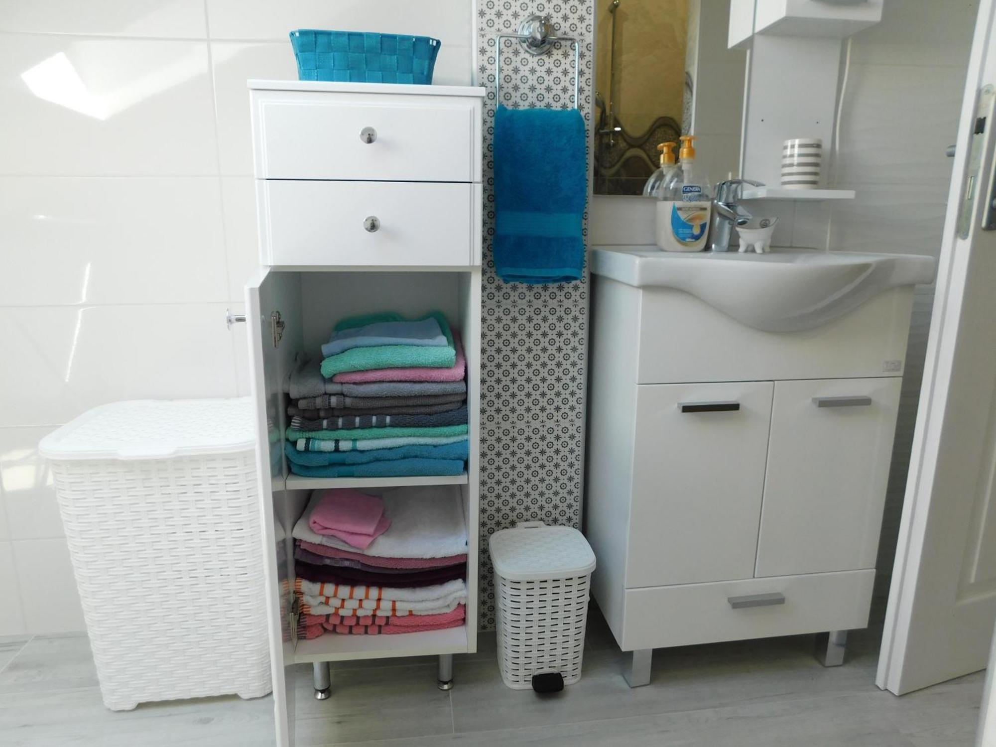 Tina Apartman Prnjavor Exterior photo