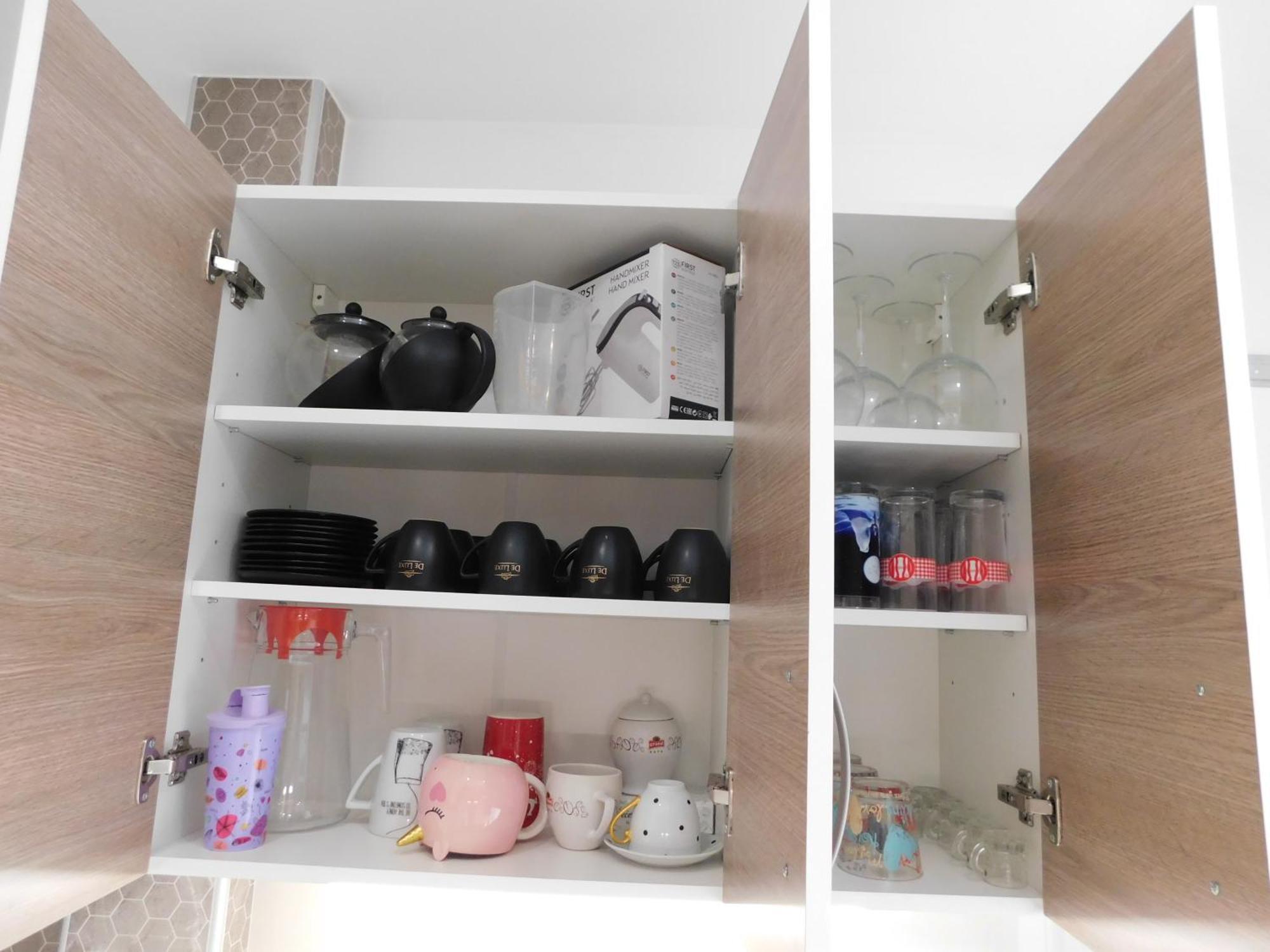 Tina Apartman Prnjavor Exterior photo